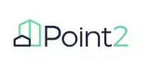 point2-homes-logo