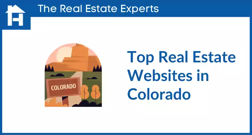 real-estate-websites-colorado