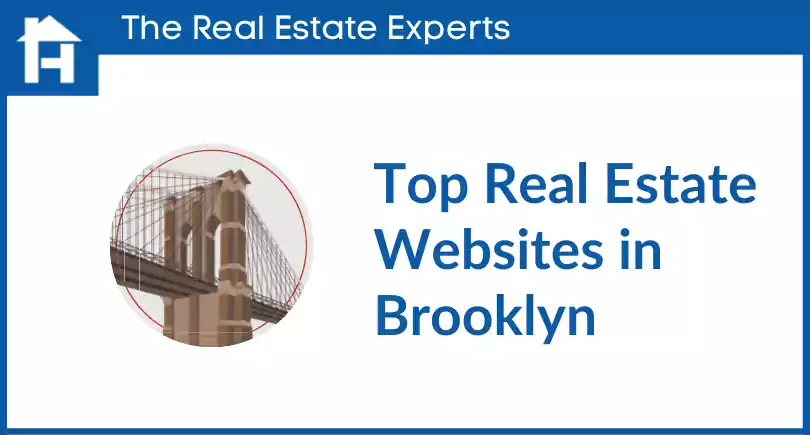 real-estate-websites-in-brooklyn