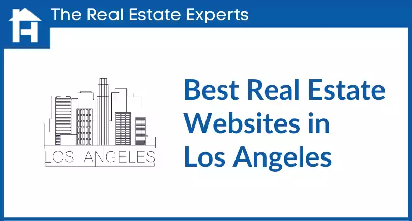 real-estate-websites-in-los-angeles