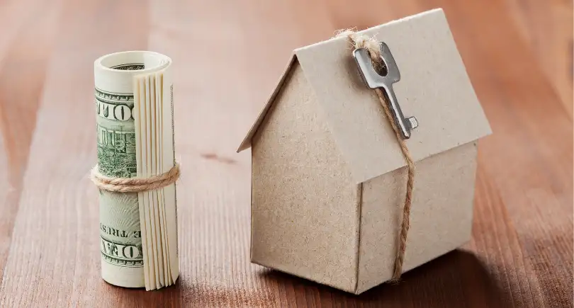 Cover - Companies That Buy Houses for Cash in Minnesota