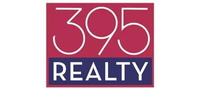 395 Realty