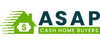 ASAP-Cash-Home-Buyers