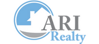 Ari Realty Logo