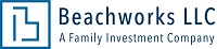 Beachwork LLC Logo