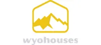 CCC - Wyohouses logo