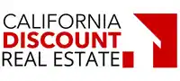 California discount real estate brokers in sacramento