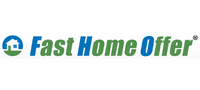 Cash Companies- Fast Home Offer