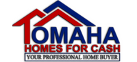 Cash Companies- Omaha Homes For Cash