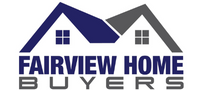 Cash companies - Fairview Home Buyers