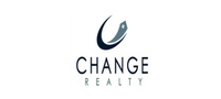 Change Realty