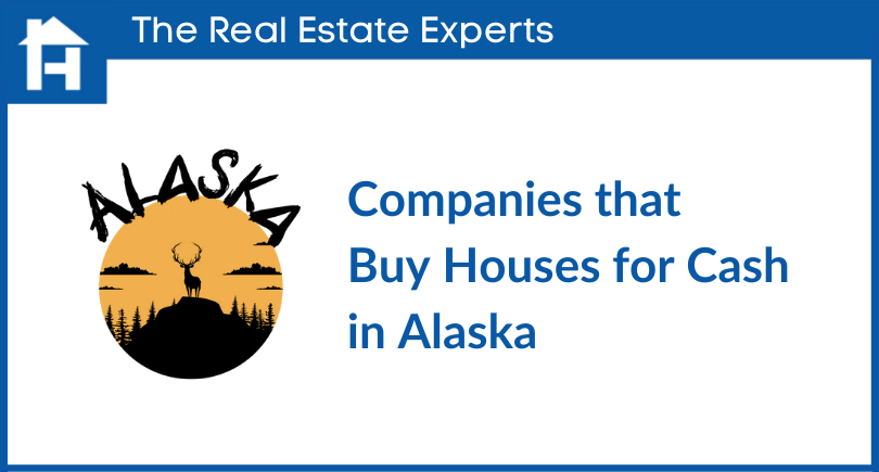 Companies-that-Buy-Houses-for-Cash-In-Alaska