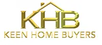 Companies that buy houses for cash in Mississippi - KHB