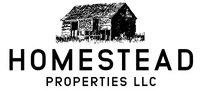 Companies that buy houses for cash in Montana