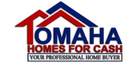 Companies that buy houses for cash in Nebraska - Omaha Homes for Cash