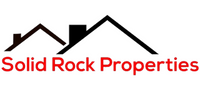 Companies that Buy Houses for Cash in South Dakota - Solid Roack Properties