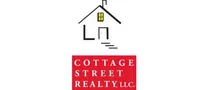 Cottage-Street-Realty-Logo