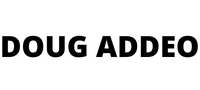 Doug Addeo Logo