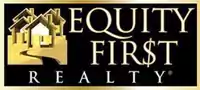 Equity First Realty discount real estate brokers richmond