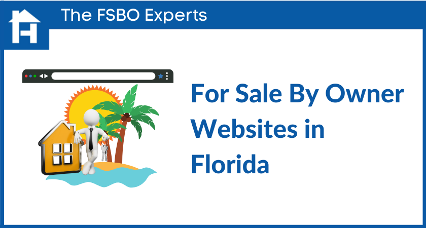 For Sale By Owner Websites Florida