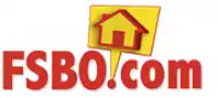 FSBO.com logo