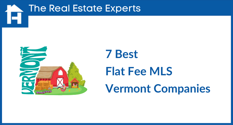 Flat-Fee-MLS-Vermont-1
