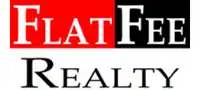 Flat fee realty discount real estate brokers in asheville nc