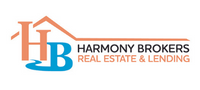 Harmony Brokers