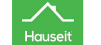 Hauseit Logo