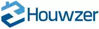 Houwzer Logo