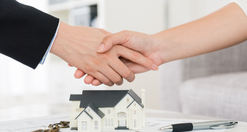 How to Sell A House By Owner in Delaware