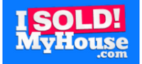 ISoldMyHouse Logo