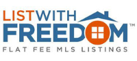 List with Freedom Logo