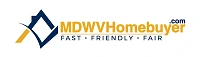 MDWV Homebuyer logo