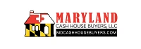Maryland Cash House Buyers Logo