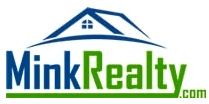 Mink-Realty-Logo