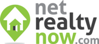 Net Realty Now Logo