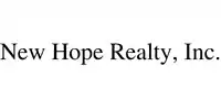 New hope realty discount real estate brokers san diego