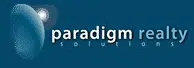 Paradigm-Realty-Logo