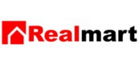 RealMart Logo