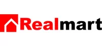 Realmart-Realty-Logo.