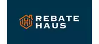 Rebate Haus discount real estate brokers in san antonio