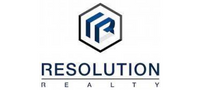 Resolution Realty Nevada Logo