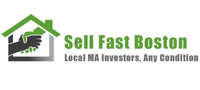 Sell Fast Boston Logo