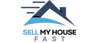 Sell-My-House-Fast