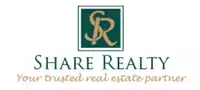 Share Realty Discount real estate brokers richmond