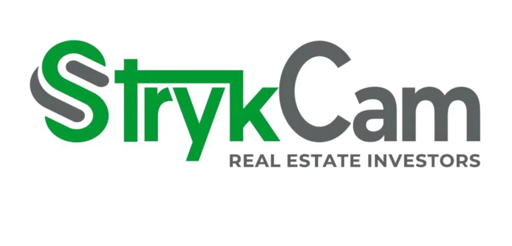 StryCam Real Estate Investors