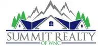 Summit Realty discount real estate brokers in asheville nc