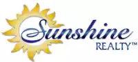 Discount real estate brokers st louis Sunshine Realty