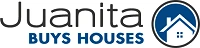 Super Cash For Houses Logo